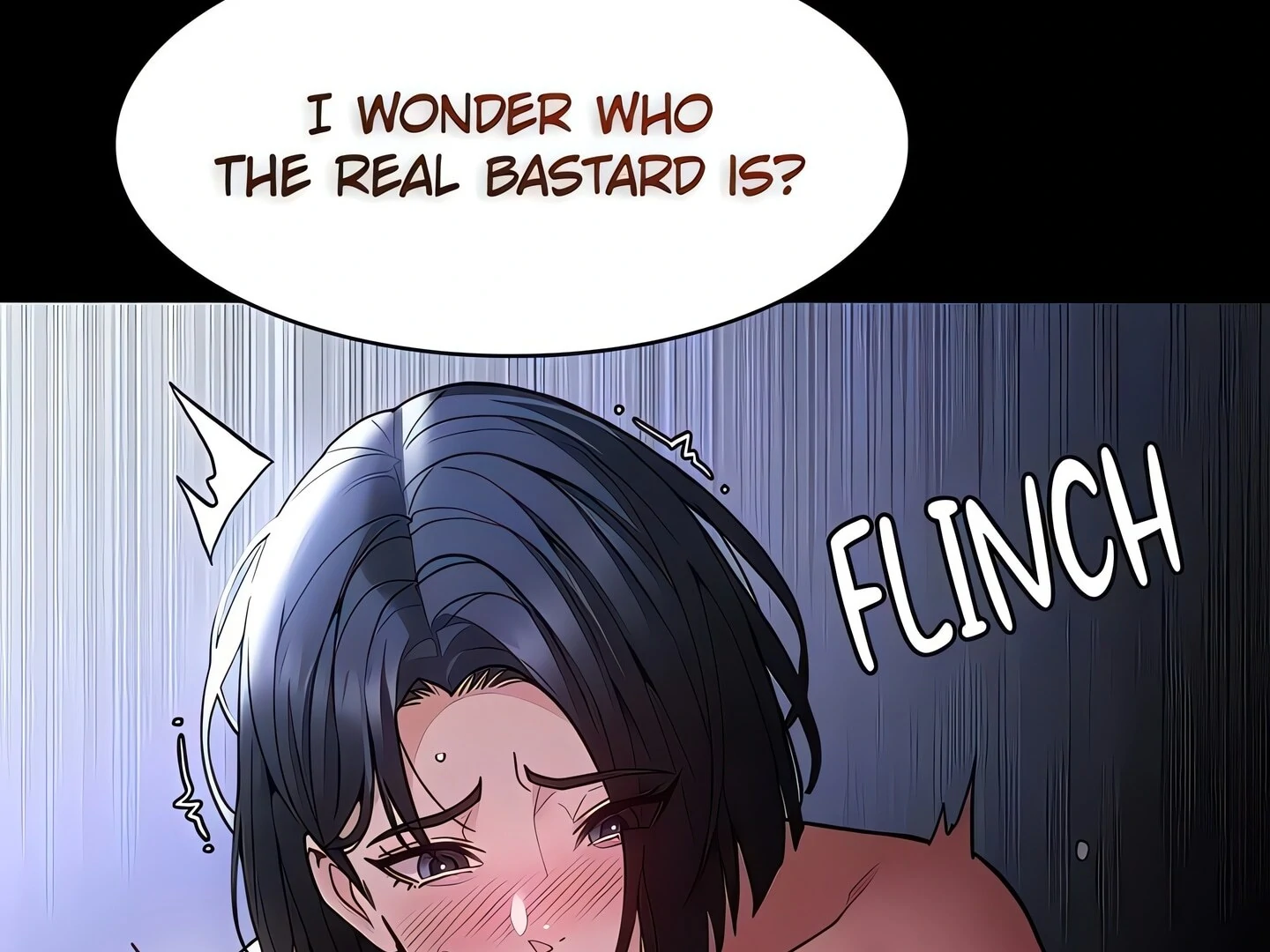 His Addictive Touch Chapter 135 page 67 - 