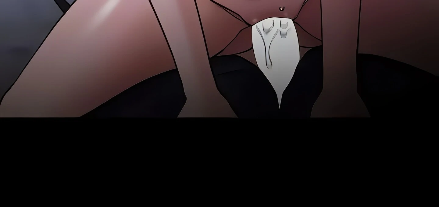 His Addictive Touch Chapter 135 page 69 - 