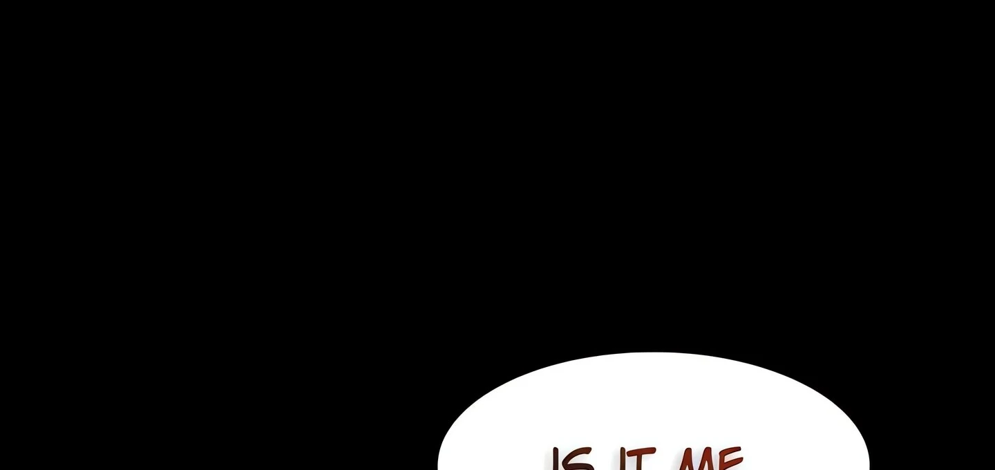 His Addictive Touch Chapter 135 page 70 - 
