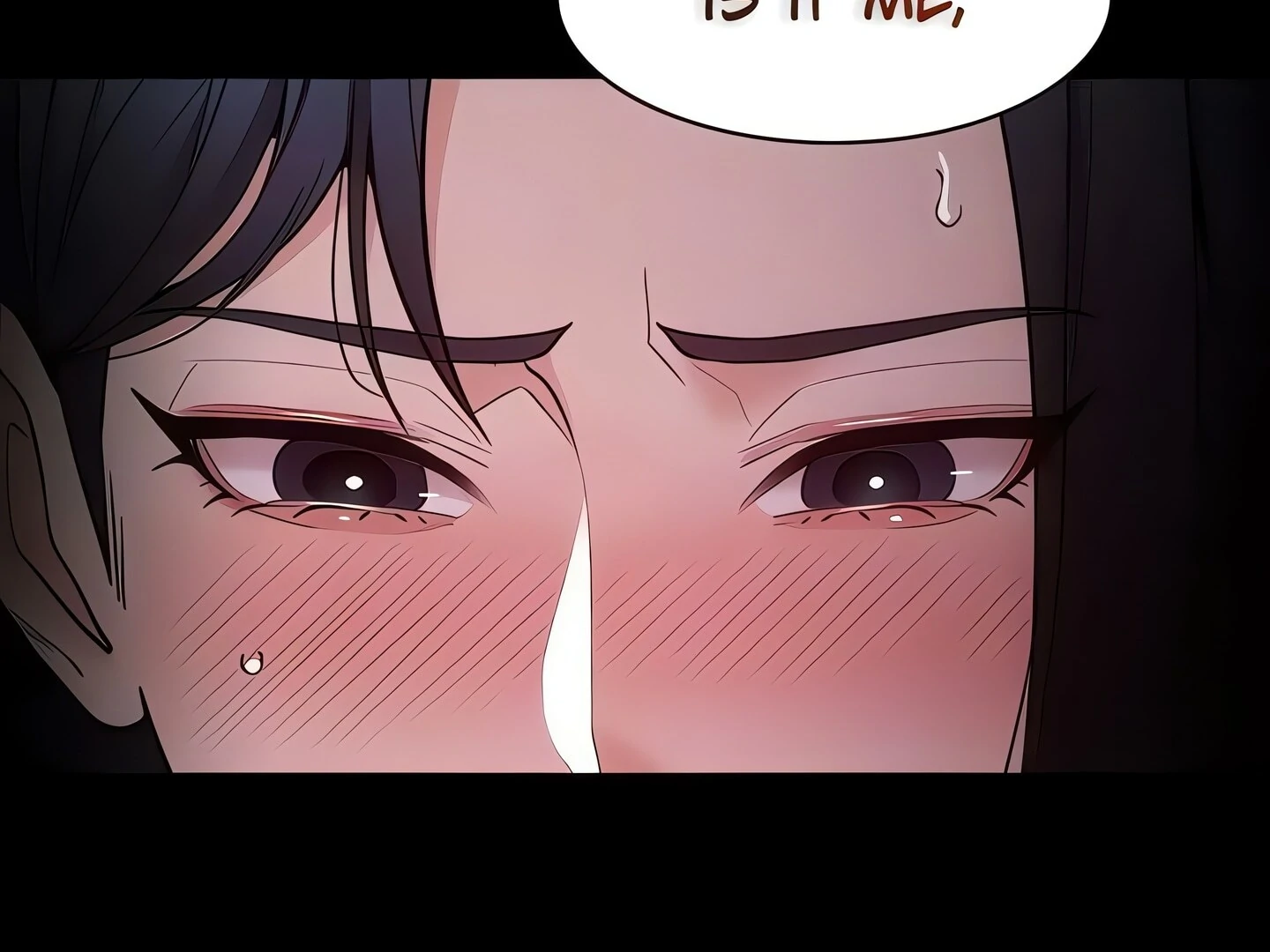 His Addictive Touch Chapter 135 page 71 - 