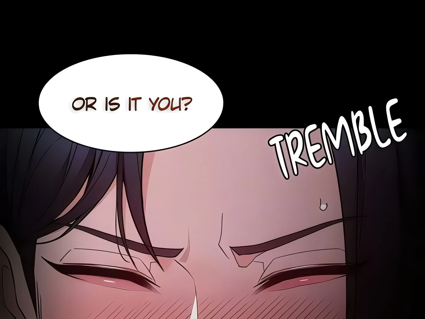 His Addictive Touch Chapter 135 page 72 - 