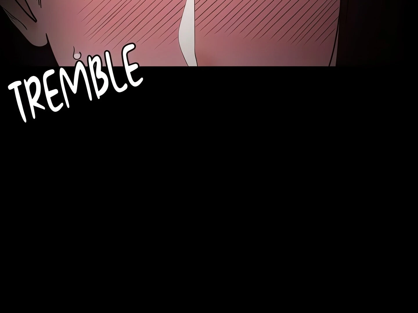 His Addictive Touch Chapter 135 page 73 - 