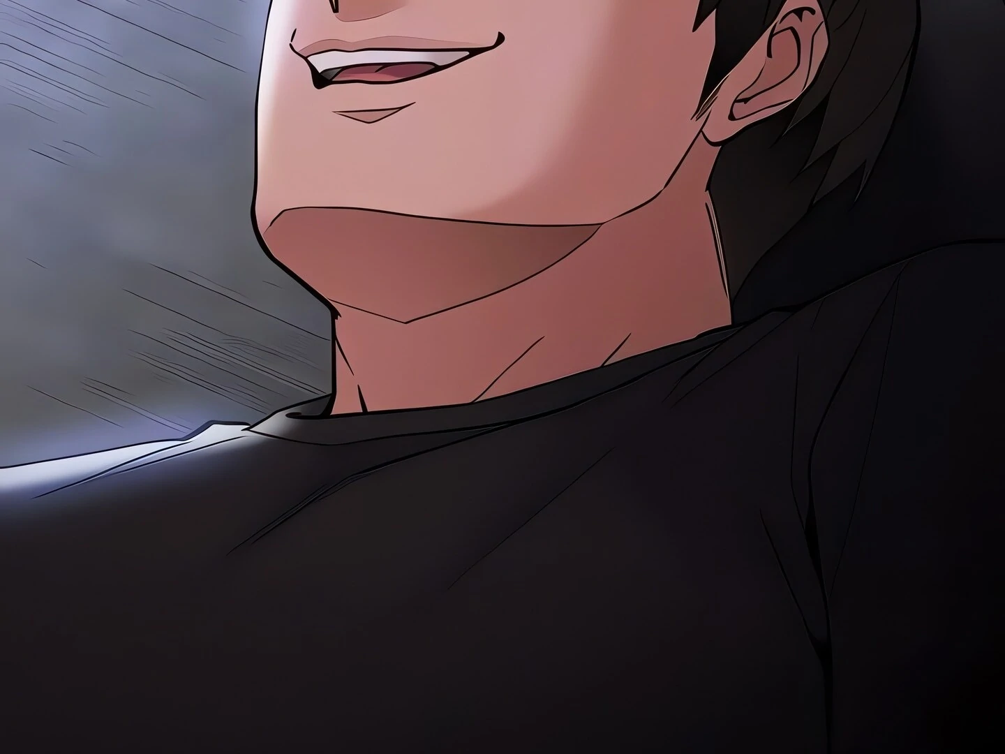 His Addictive Touch Chapter 135 page 75 - 