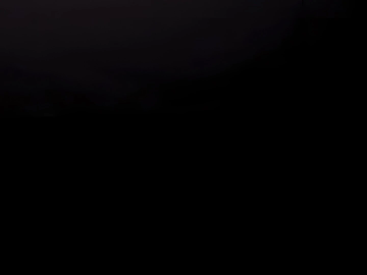 His Addictive Touch Chapter 135 page 76 - 