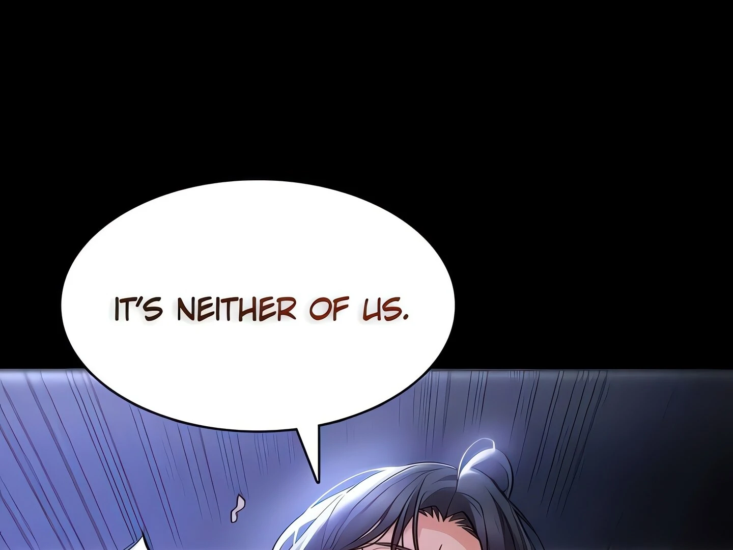 His Addictive Touch Chapter 135 page 77 - 