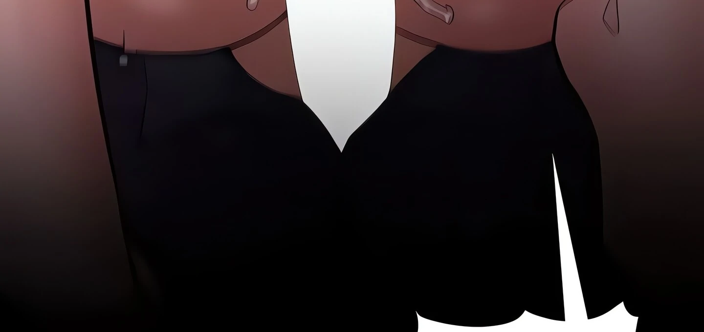 His Addictive Touch Chapter 135 page 80 - 