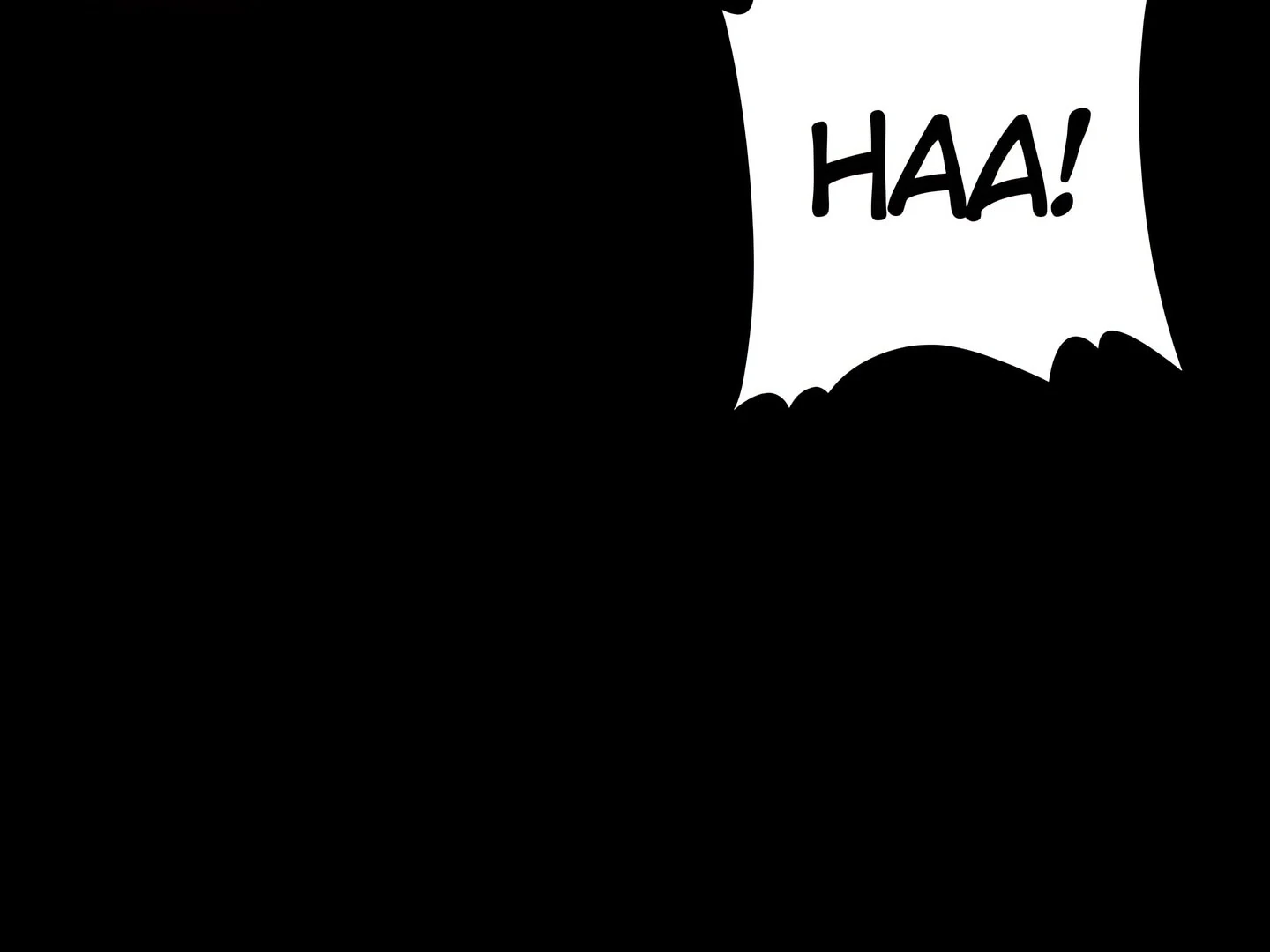 His Addictive Touch Chapter 135 page 81 - 