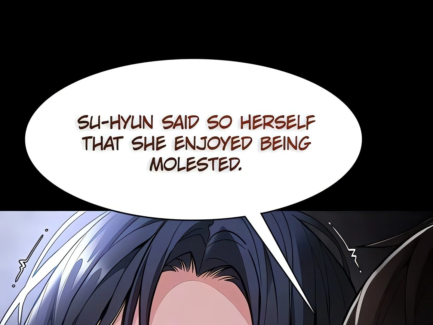 His Addictive Touch Chapter 135 page 82 - 