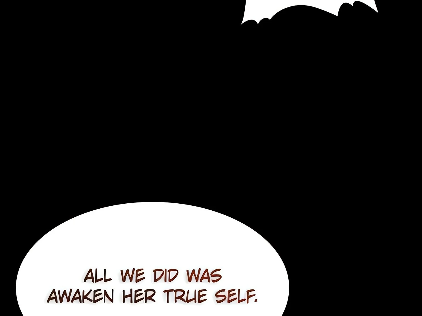 His Addictive Touch Chapter 135 page 85 - 