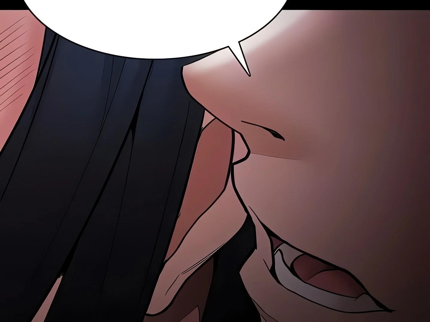 His Addictive Touch Chapter 135 page 86 - 