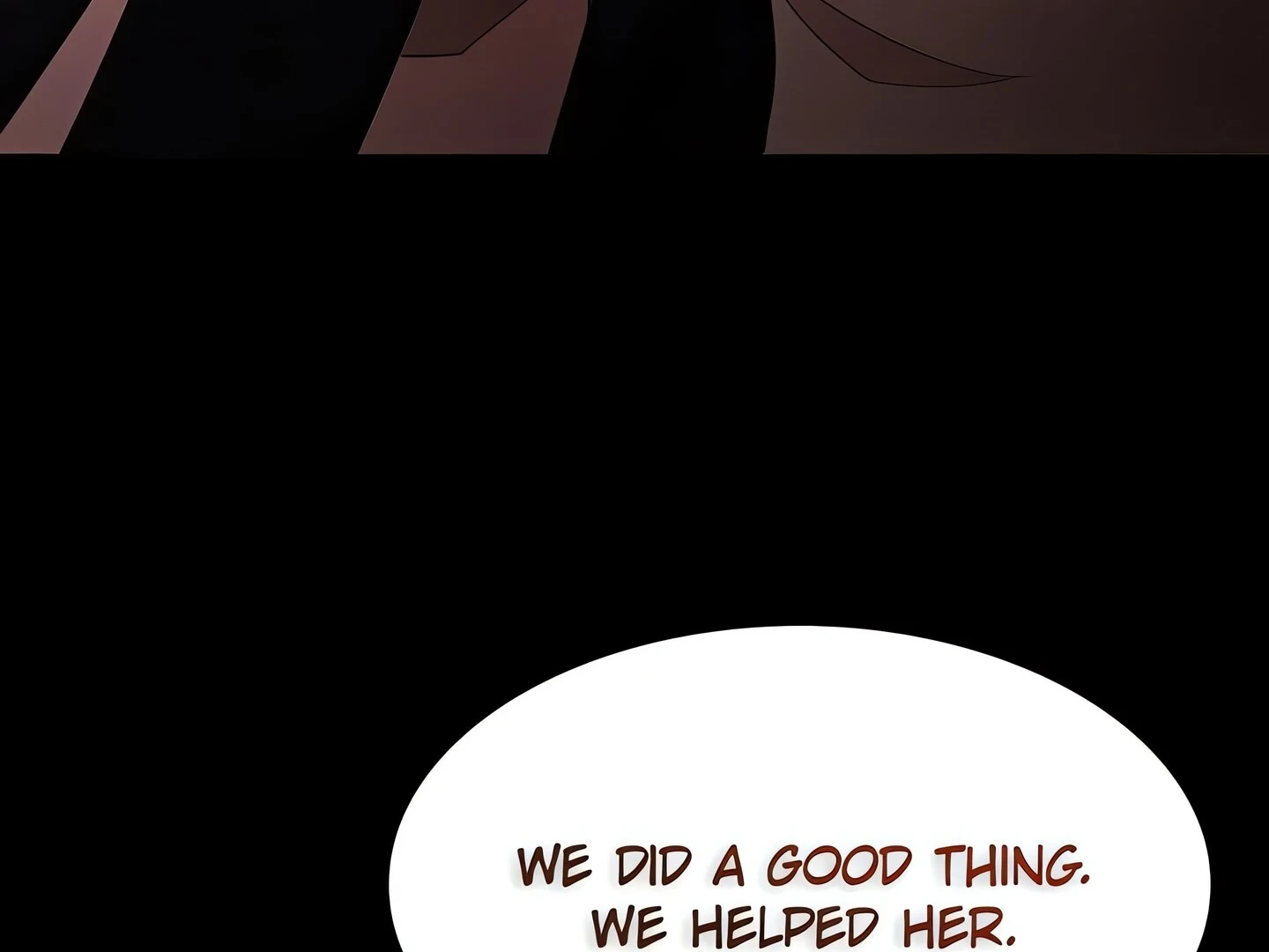 His Addictive Touch Chapter 135 page 87 - 