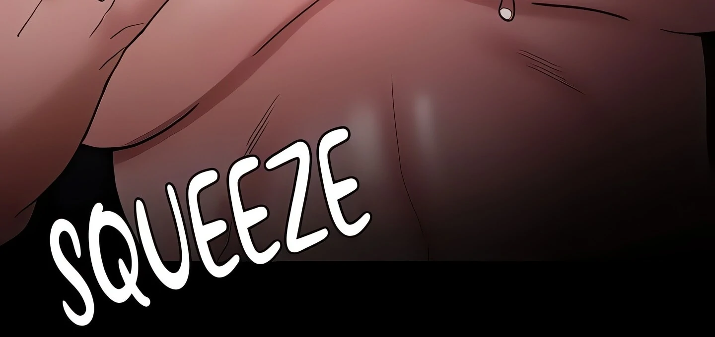His Addictive Touch Chapter 135 page 89 - 