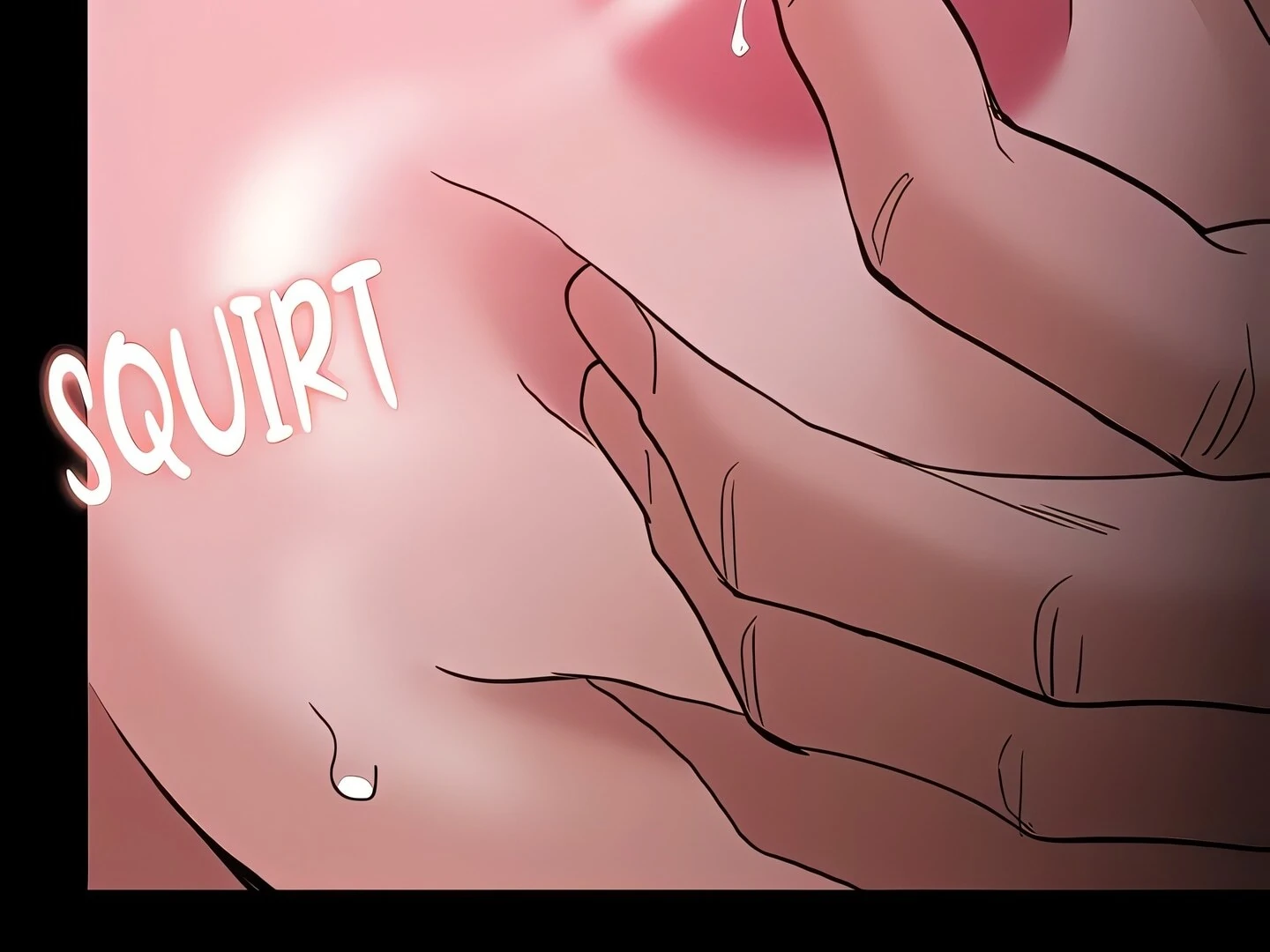 His Addictive Touch Chapter 135 page 92 - 