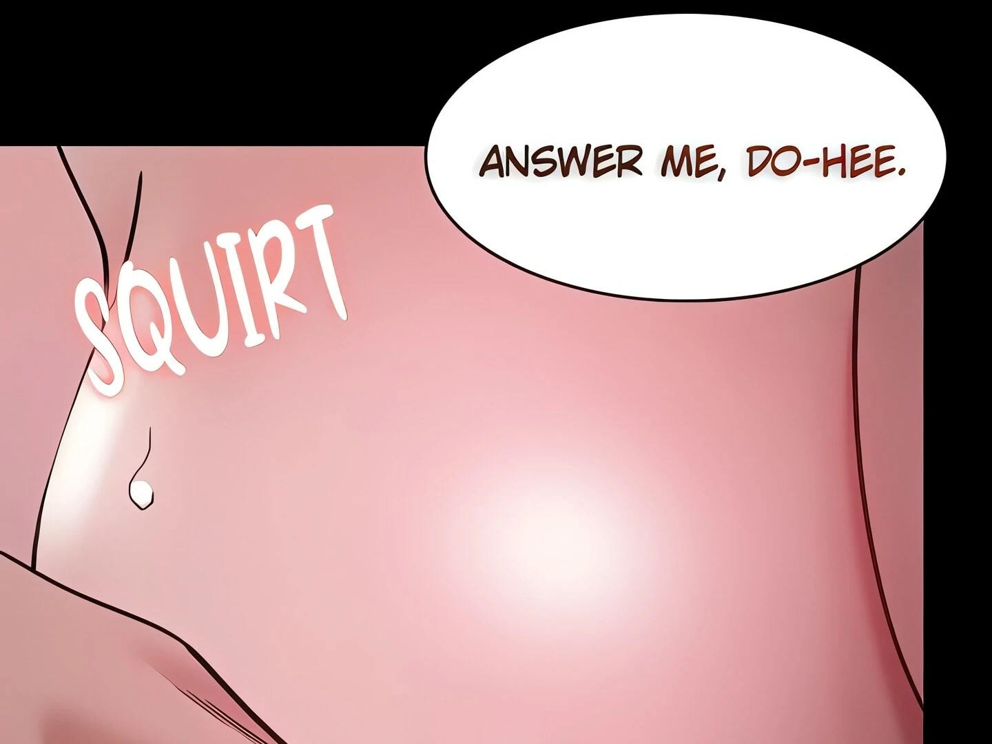 His Addictive Touch Chapter 135 page 93 - 