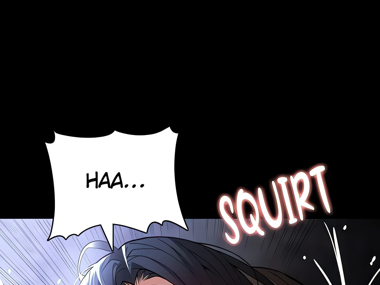 His Addictive Touch Chapter 135 page 95 - 