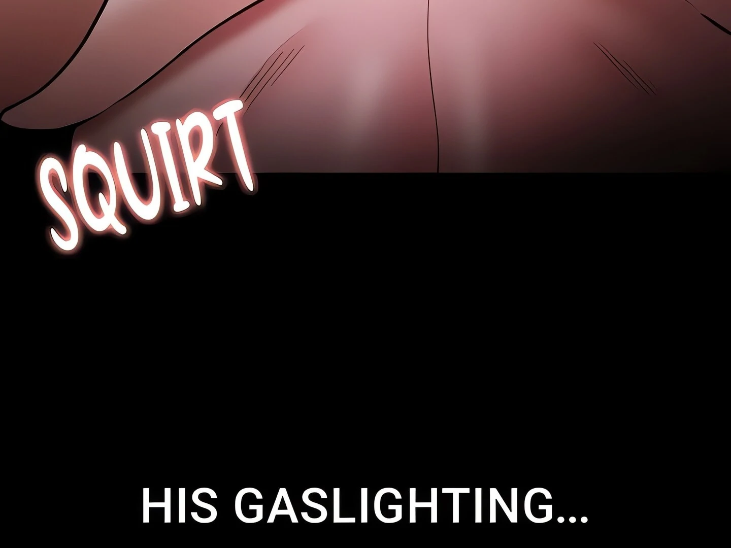 His Addictive Touch Chapter 135 page 97 - 