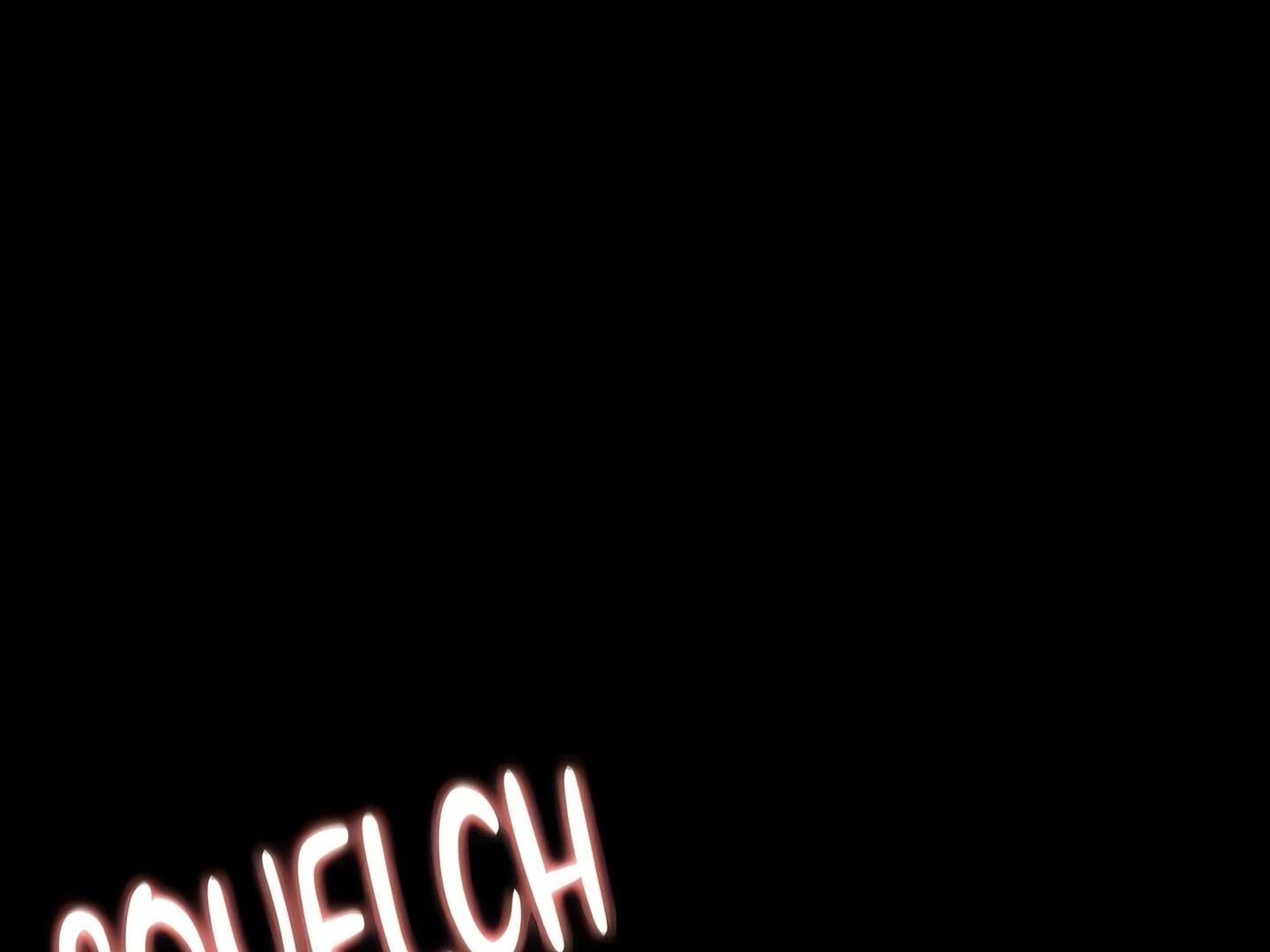 His Addictive Touch Chapter 135 page 98 - 