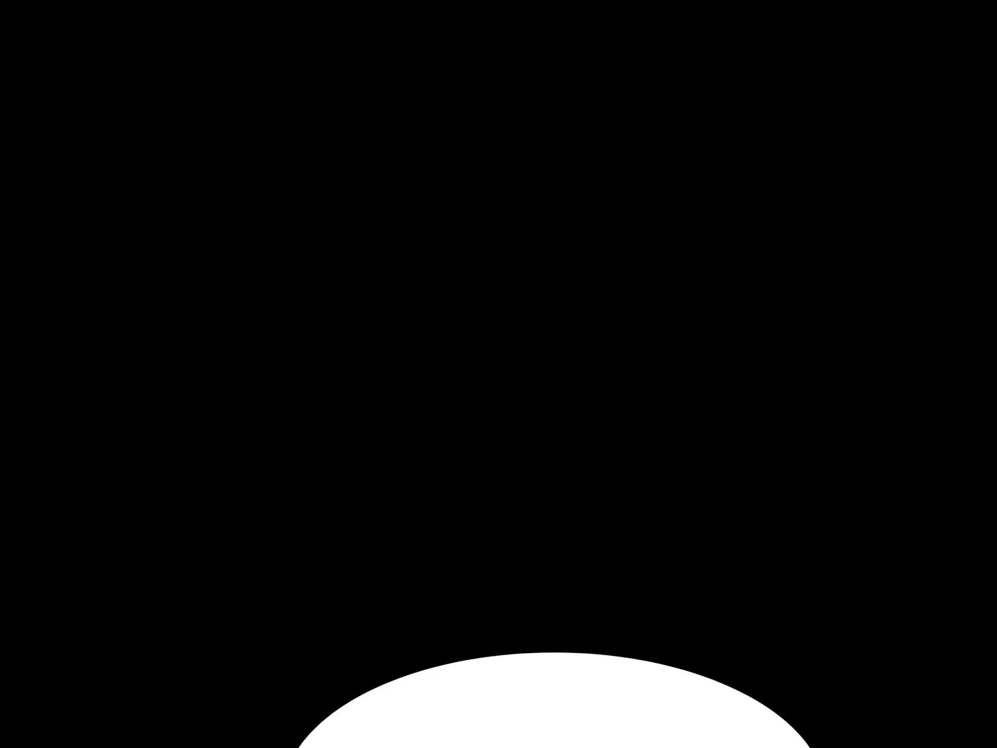 His Addictive Touch Chapter 136 page 1 - 