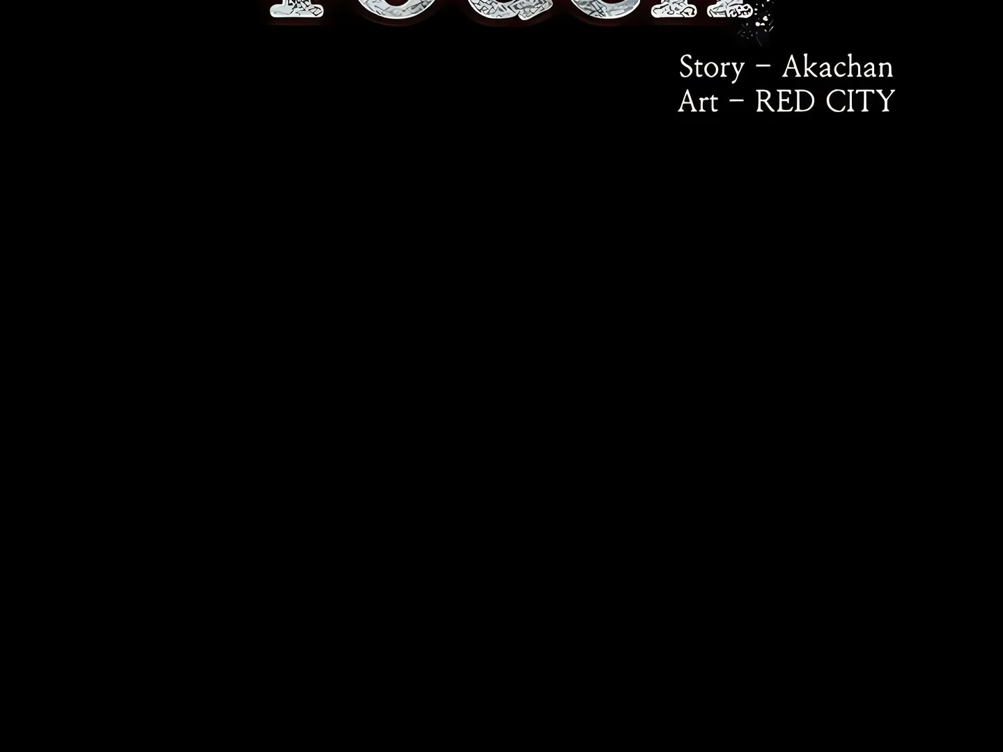 His Addictive Touch Chapter 136 page 11 - 