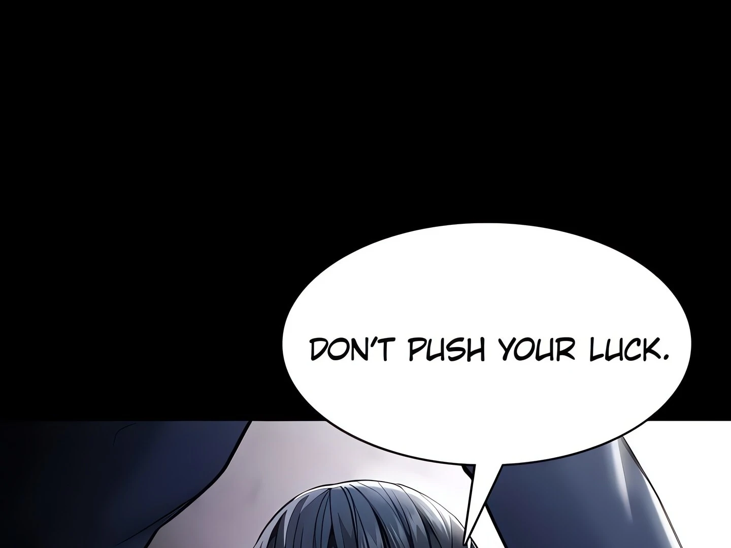 His Addictive Touch Chapter 136 page 101 - 