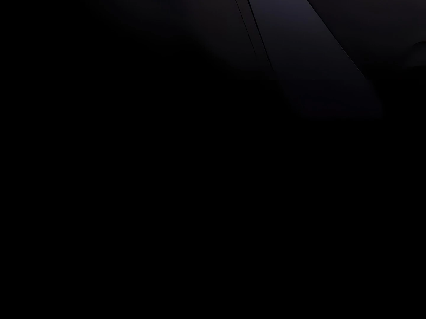 His Addictive Touch Chapter 136 page 104 - 