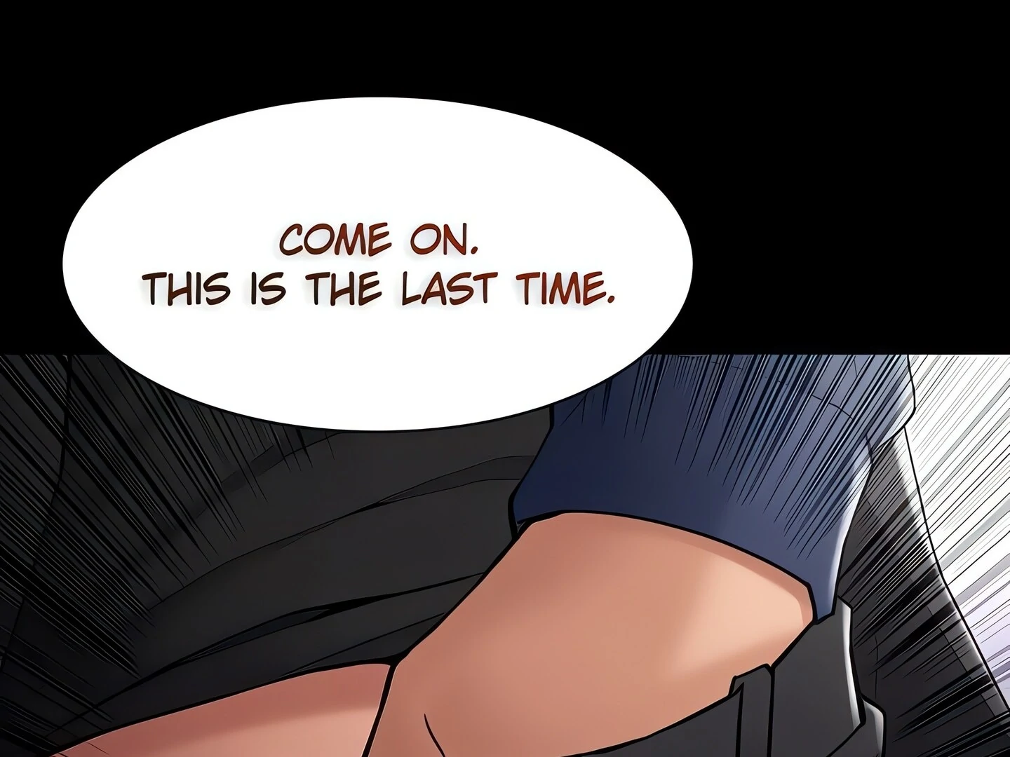 His Addictive Touch Chapter 136 page 105 - 