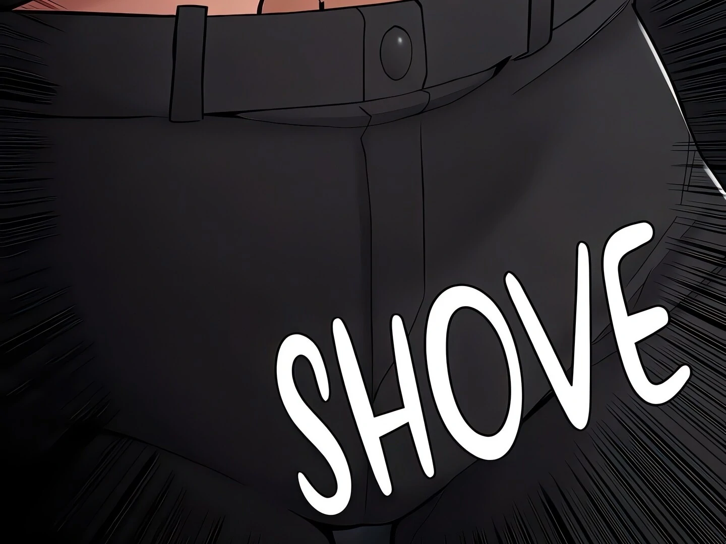His Addictive Touch Chapter 136 page 106 - 
