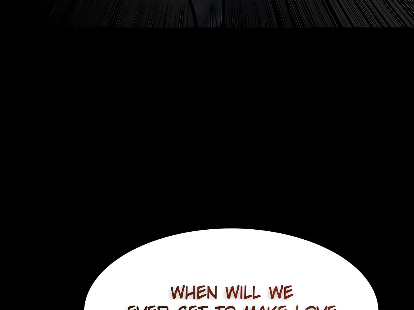 His Addictive Touch Chapter 136 page 107 - 