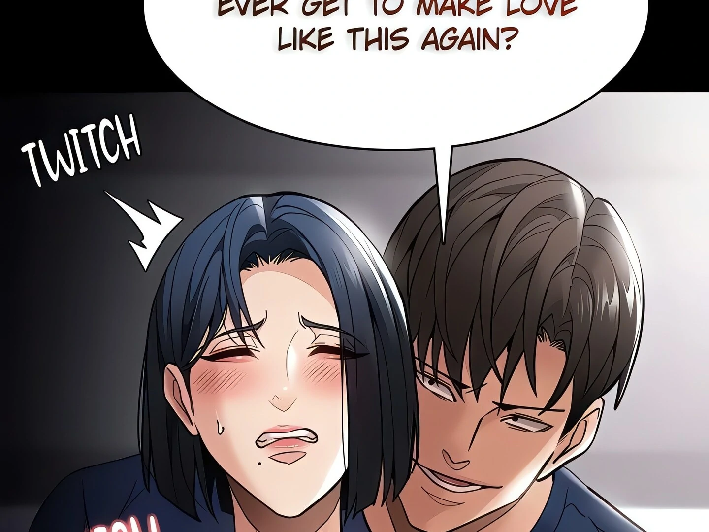 His Addictive Touch Chapter 136 page 108 - 