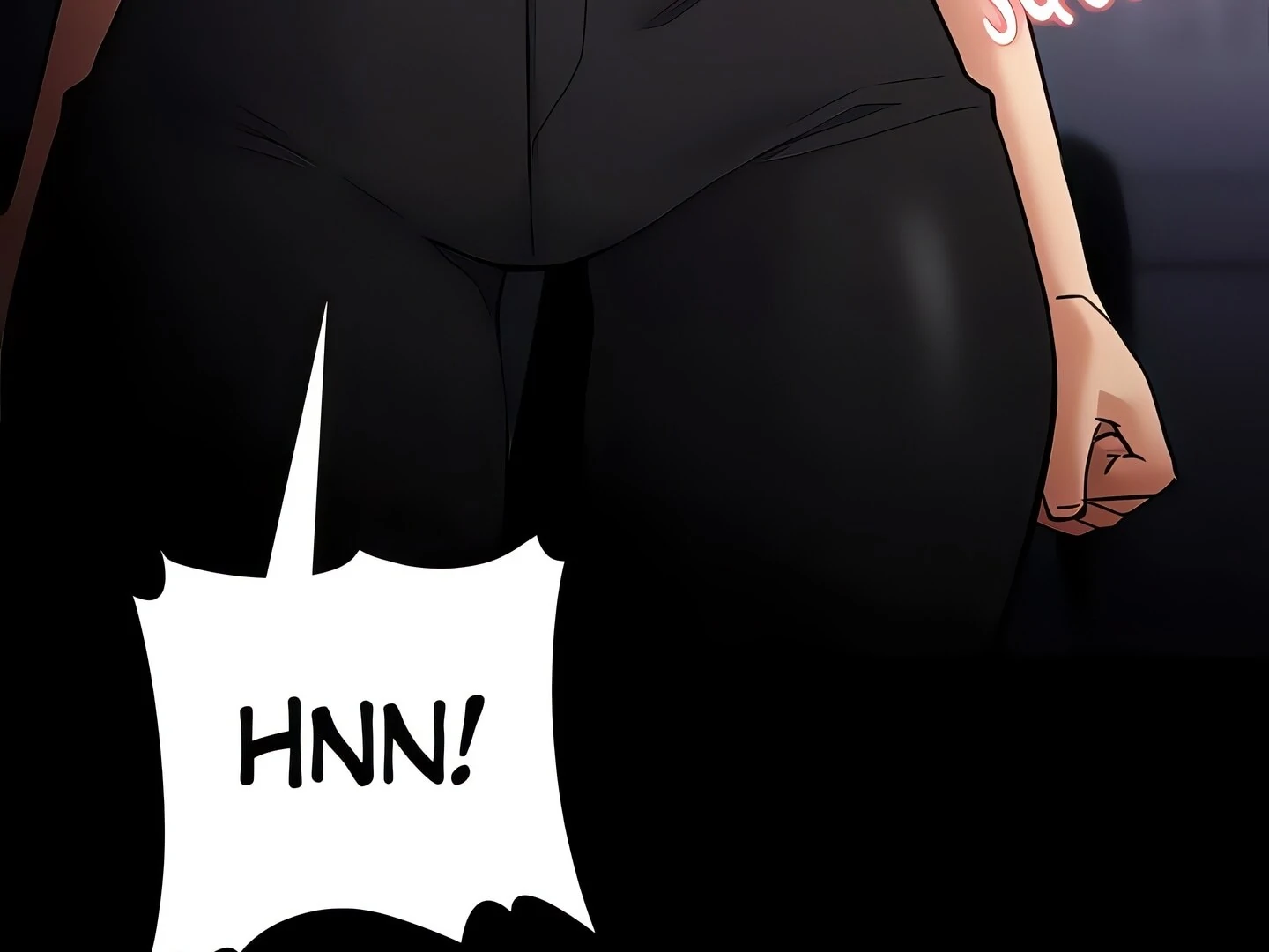 His Addictive Touch Chapter 136 page 111 - 