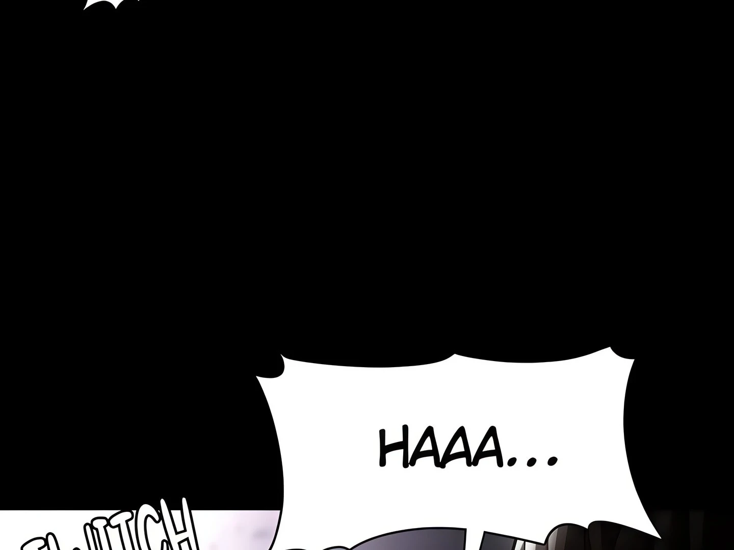 His Addictive Touch Chapter 136 page 112 - 