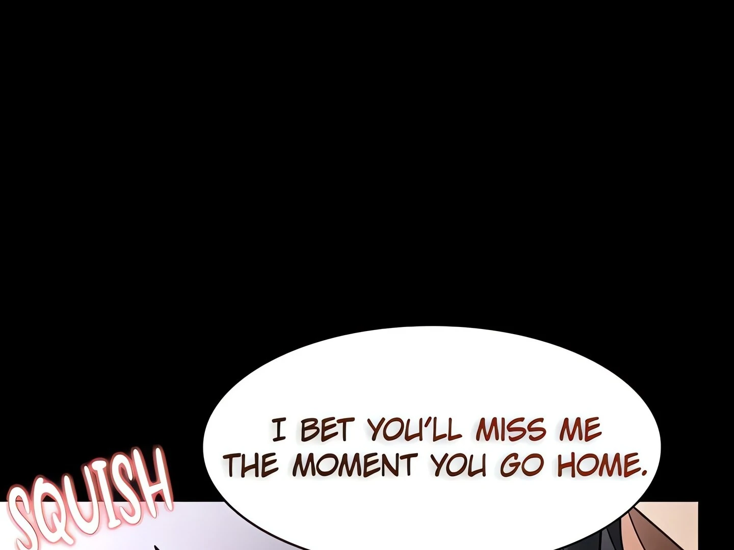 His Addictive Touch Chapter 136 page 115 - 