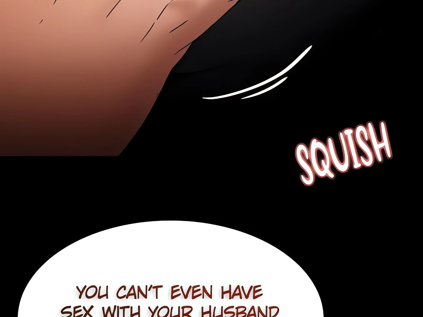 His Addictive Touch Chapter 136 page 117 - 