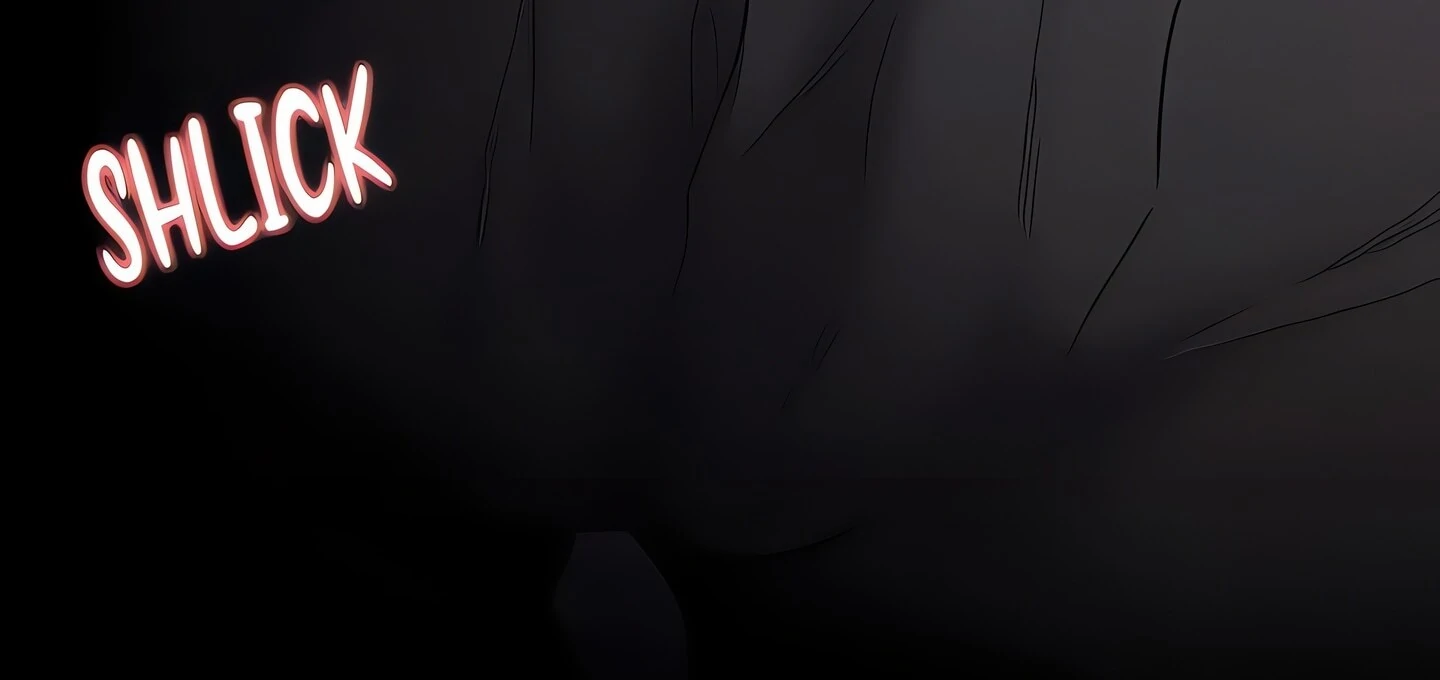 His Addictive Touch Chapter 136 page 119 - 
