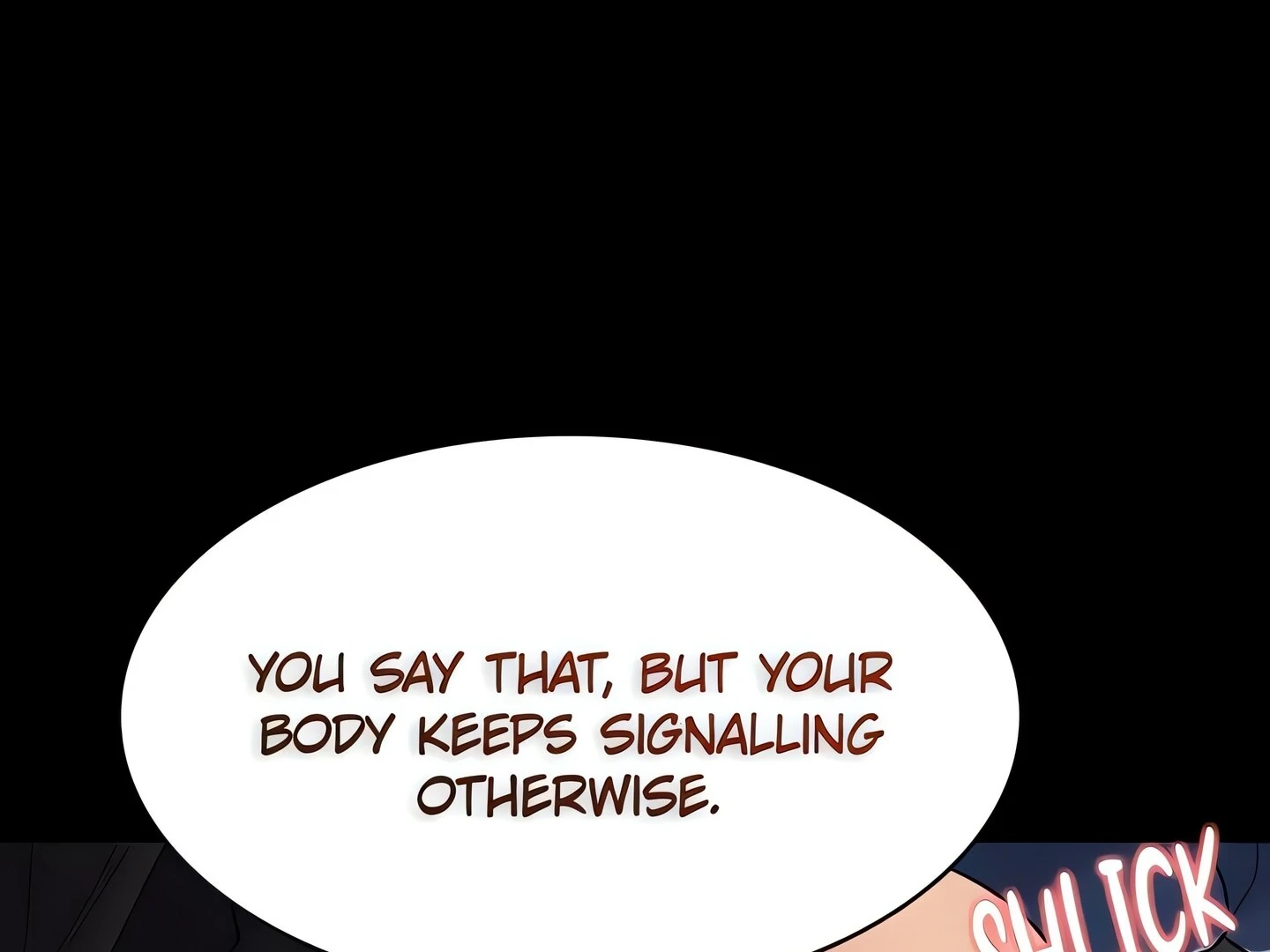 His Addictive Touch Chapter 136 page 124 - 
