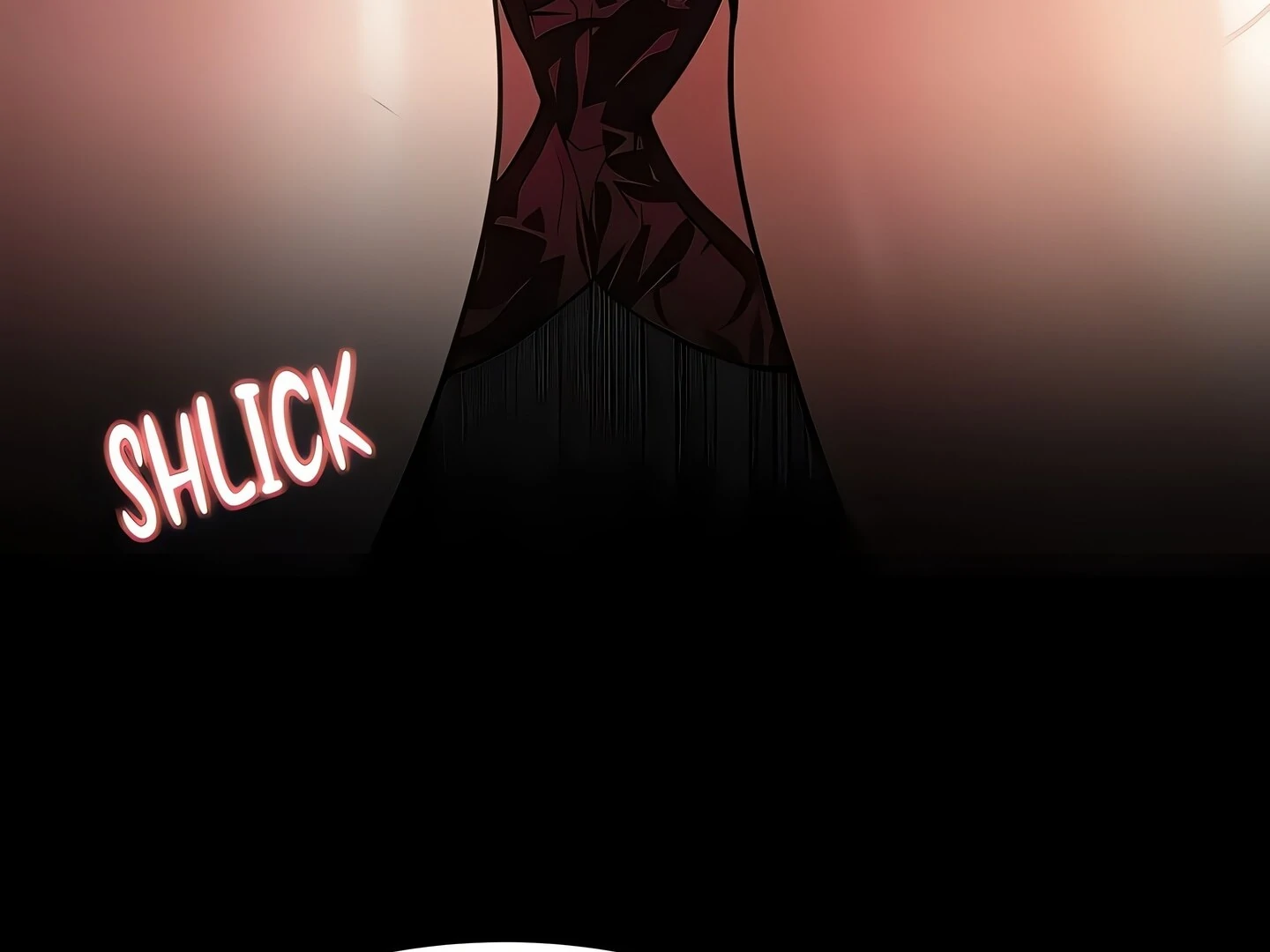 His Addictive Touch Chapter 136 page 126 - 