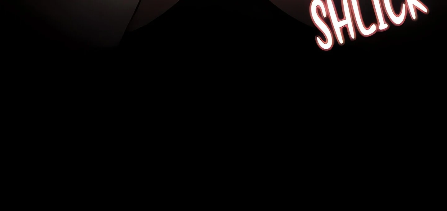 His Addictive Touch Chapter 136 page 129 - 