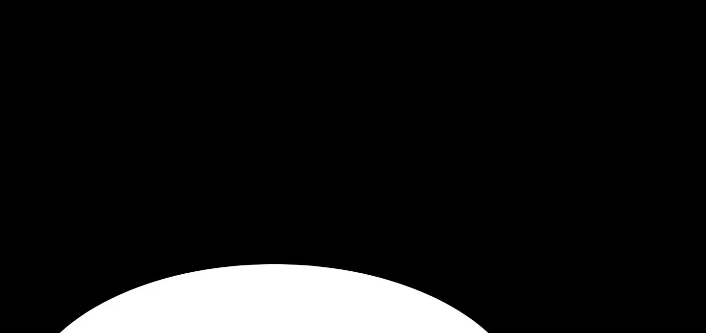 His Addictive Touch Chapter 136 page 130 - 