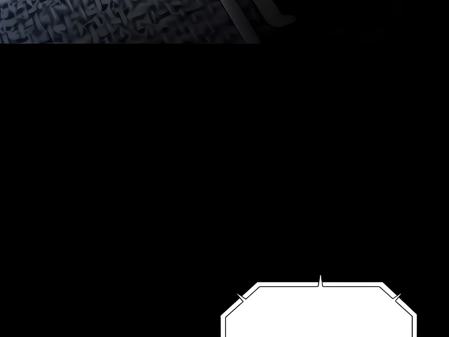 His Addictive Touch Chapter 136 page 14 - 