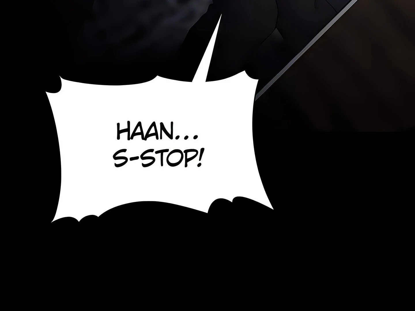 His Addictive Touch Chapter 136 page 134 - 
