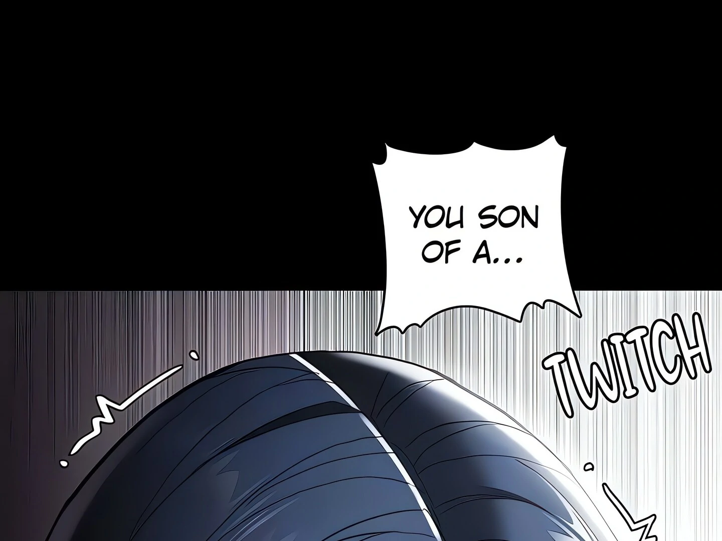 His Addictive Touch Chapter 136 page 135 - 
