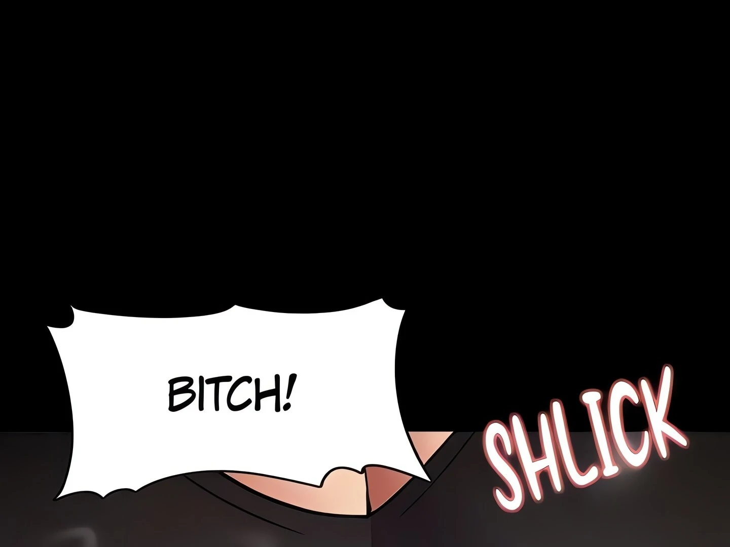 His Addictive Touch Chapter 136 page 138 - 