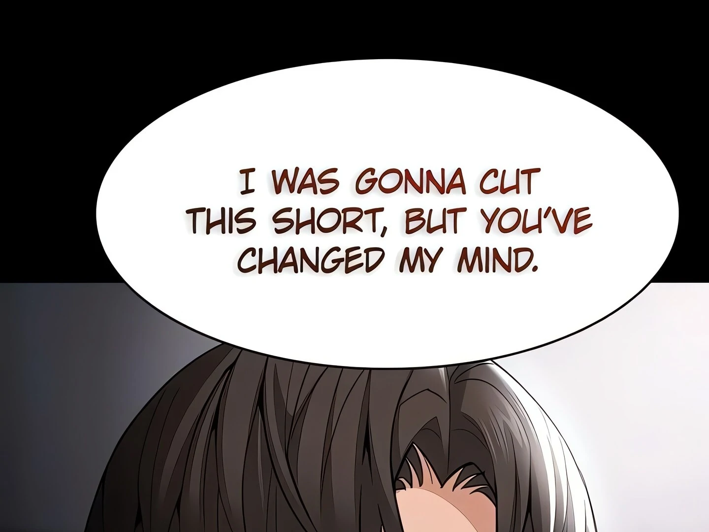 His Addictive Touch Chapter 136 page 142 - 