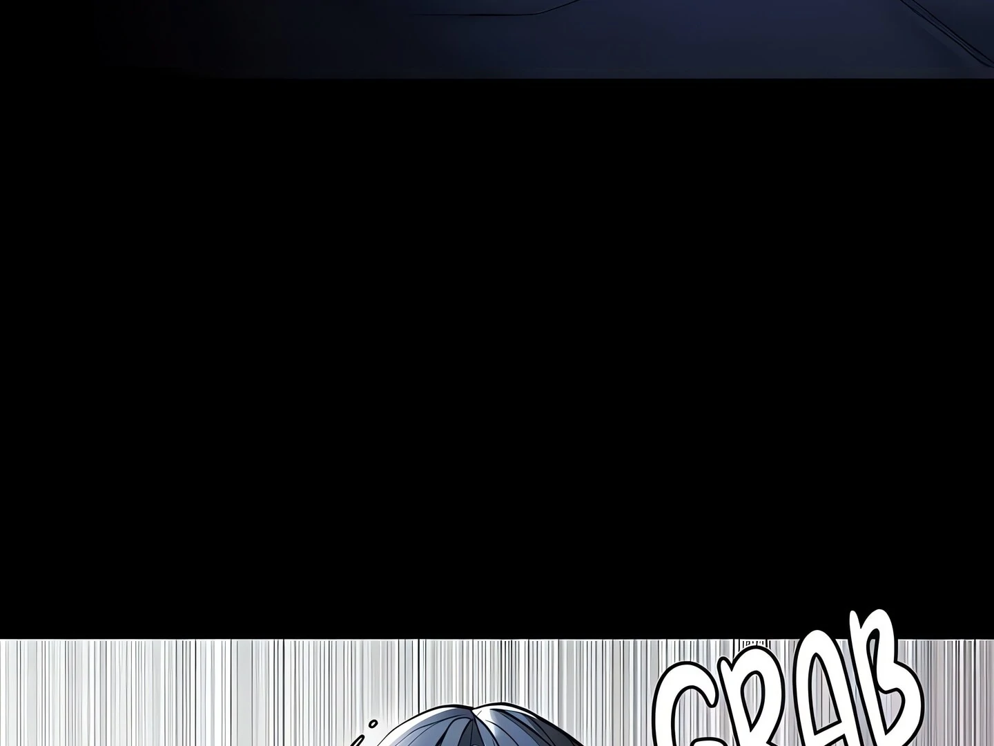 His Addictive Touch Chapter 136 page 144 - 