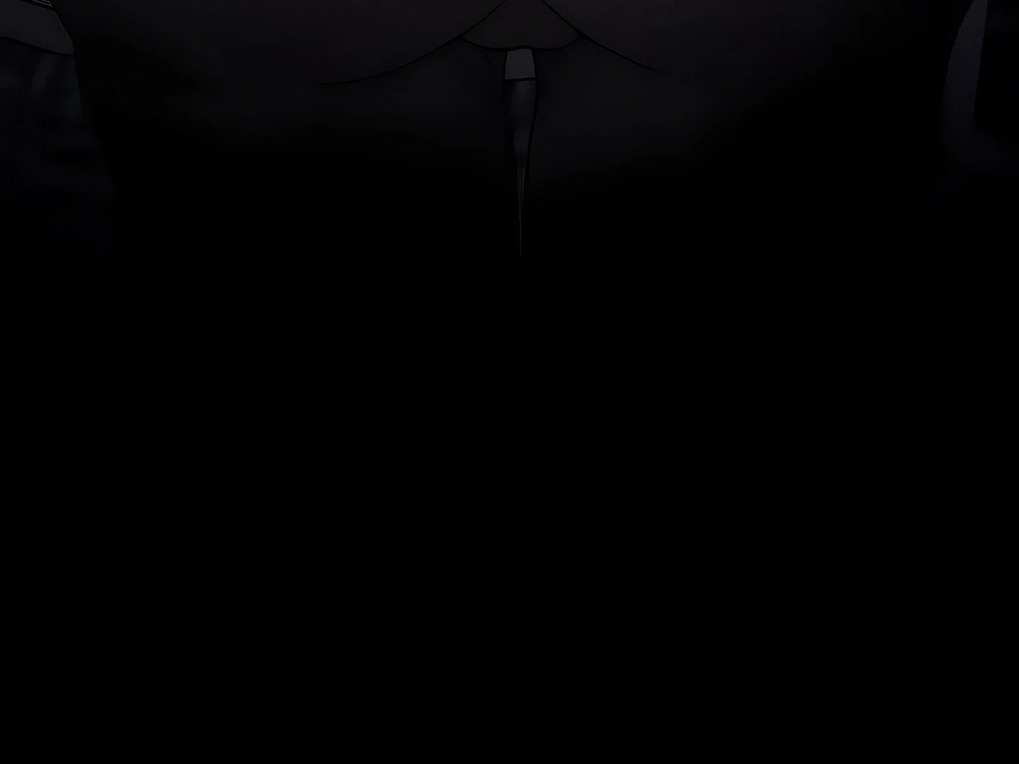 His Addictive Touch Chapter 136 page 147 - 