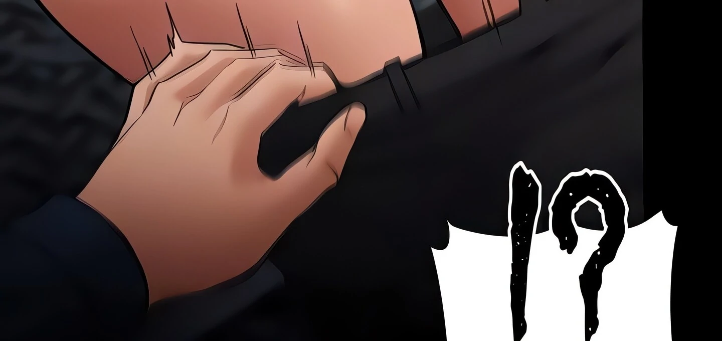His Addictive Touch Chapter 136 page 150 - 