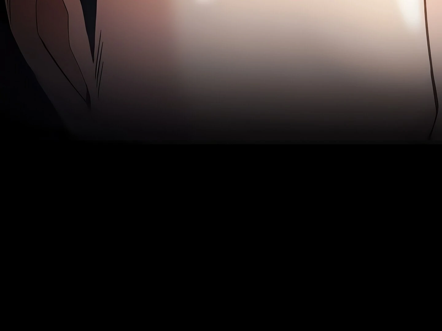 His Addictive Touch Chapter 136 page 16 - 
