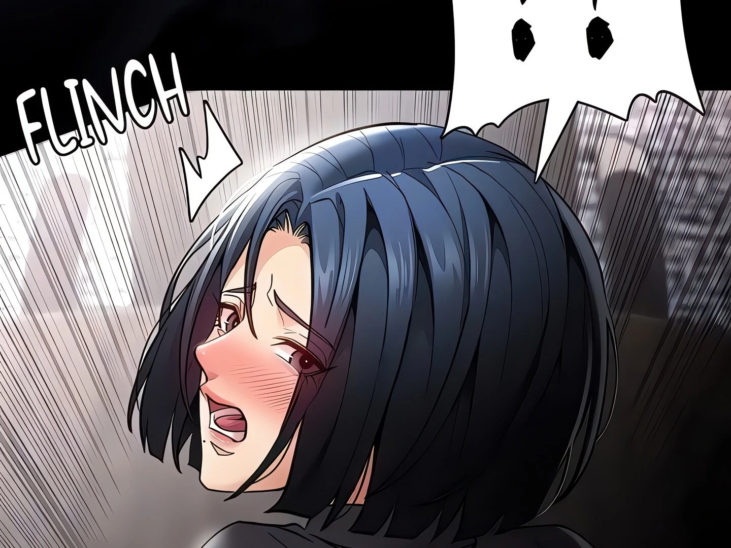 His Addictive Touch Chapter 136 page 151 - 