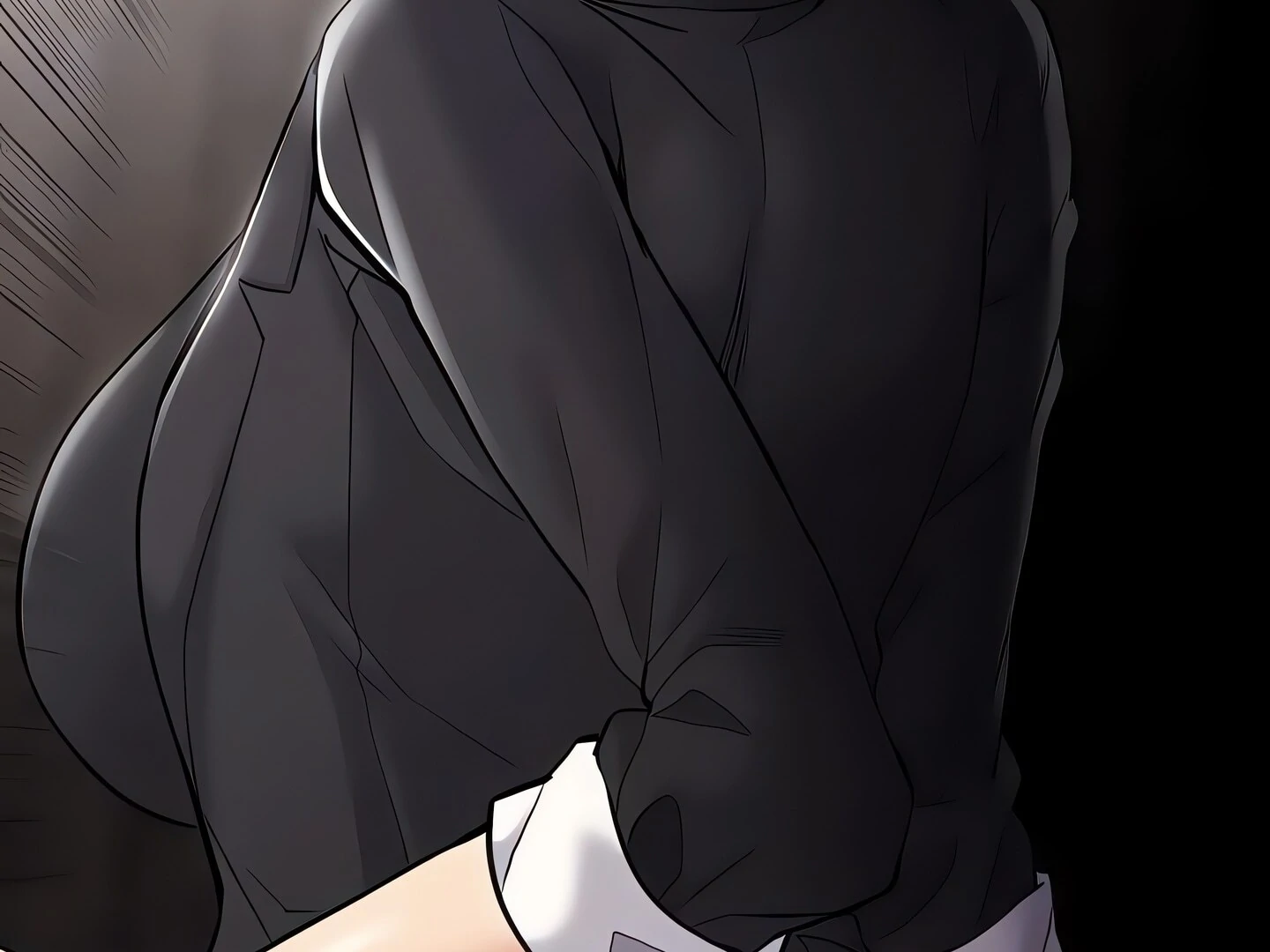 His Addictive Touch Chapter 136 page 152 - 