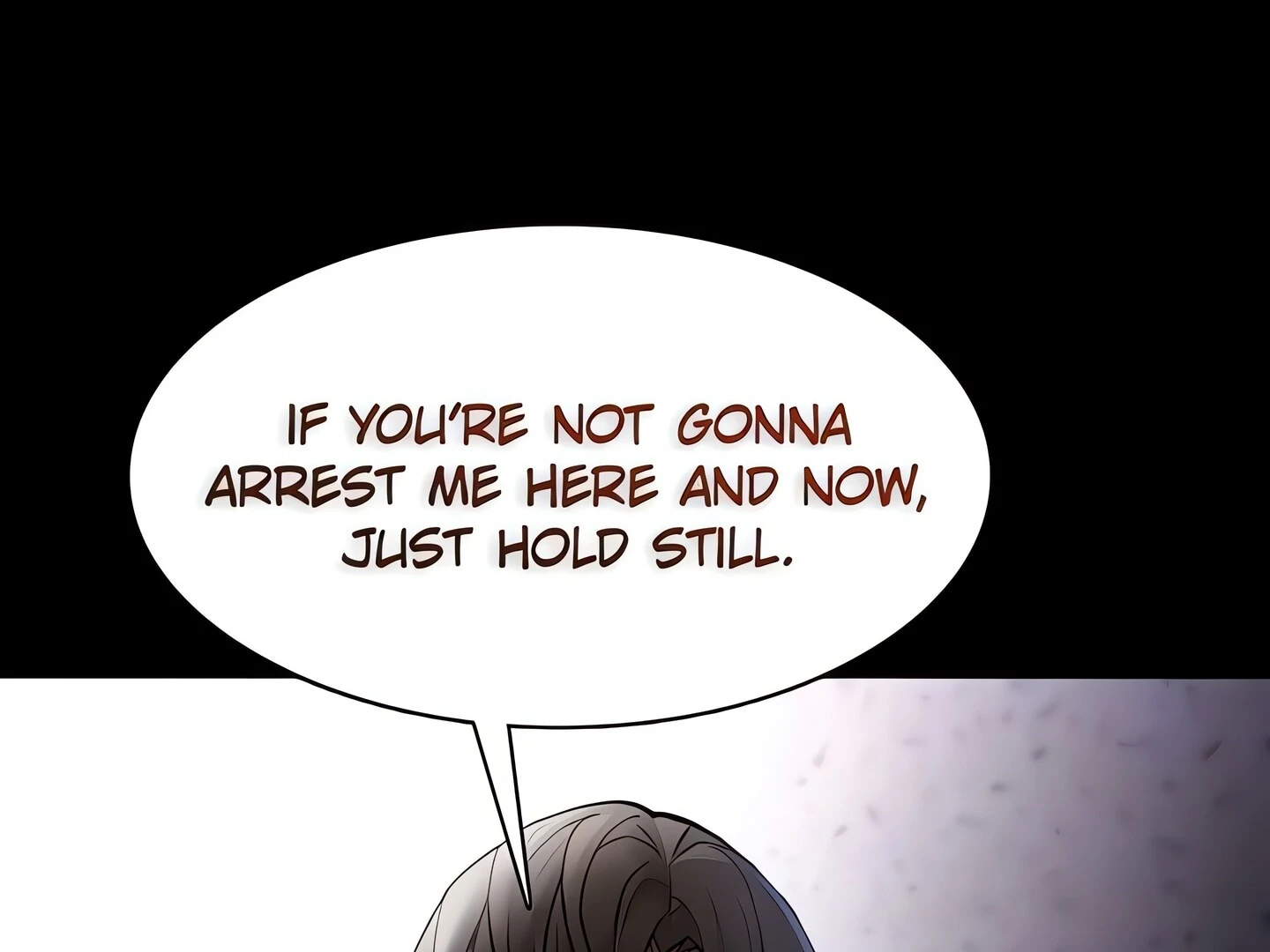 His Addictive Touch Chapter 136 page 155 - 